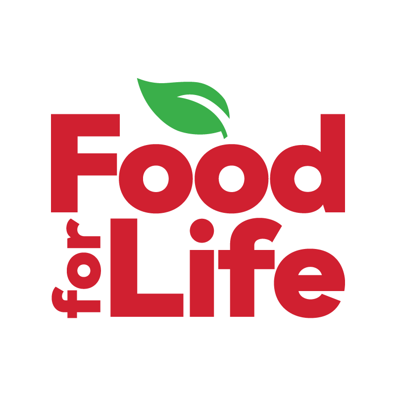 Food for Life