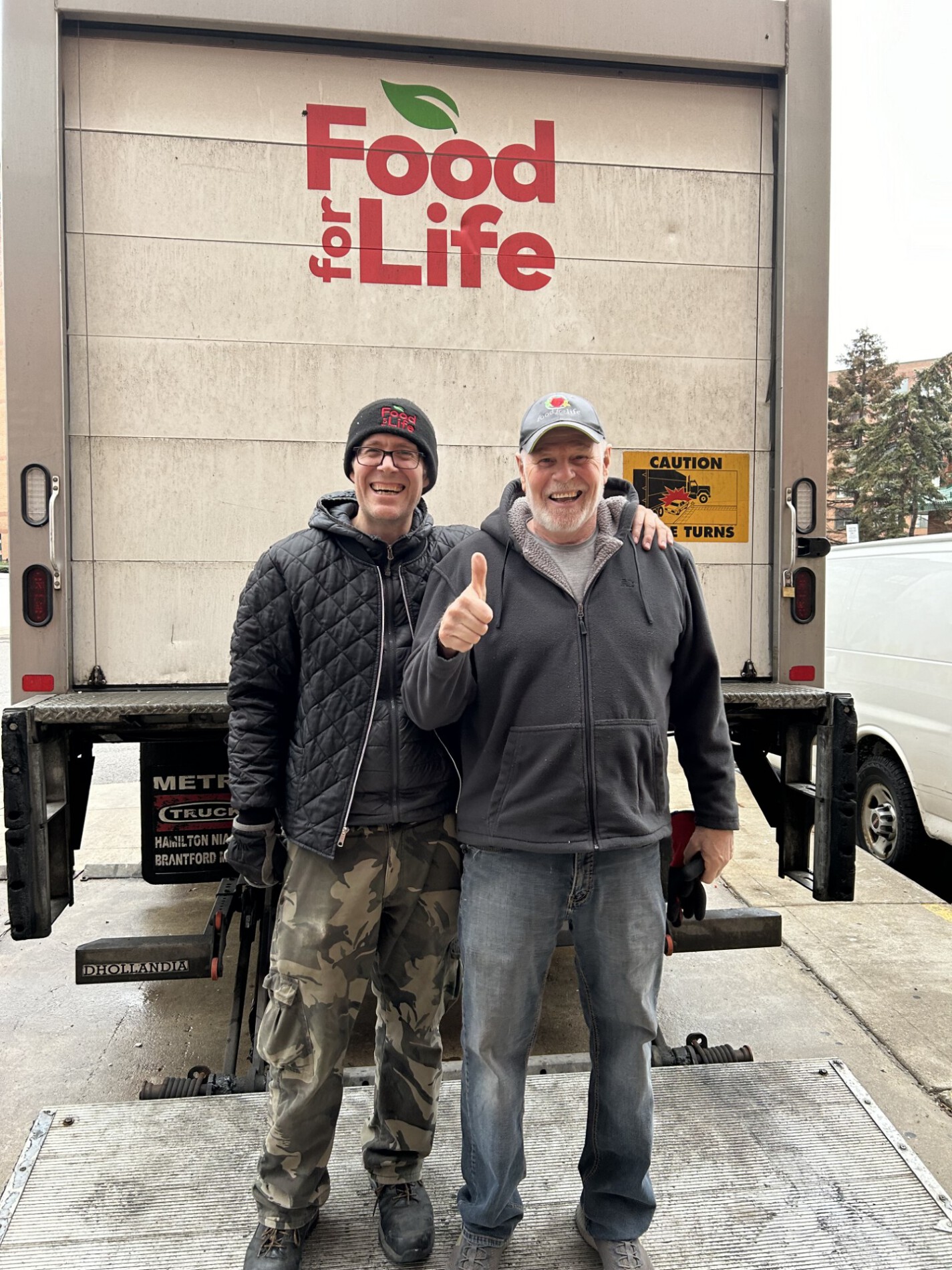 A photo of a collection vegetables.