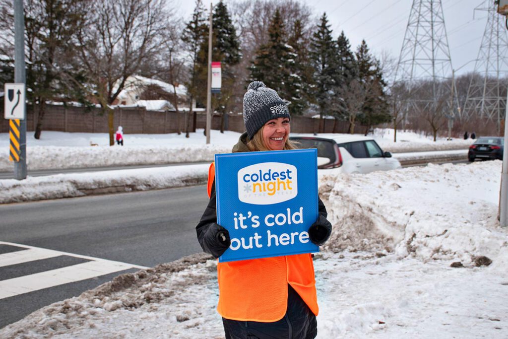 A photo of a collection vegetables.