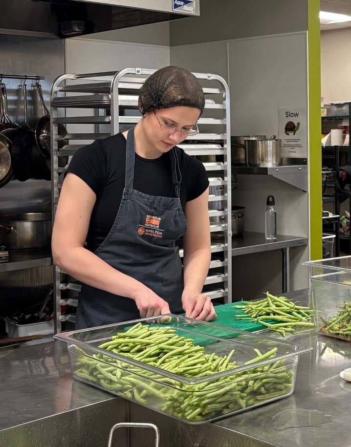 A photo of a collection vegetables.